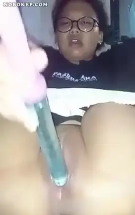 Thumbnail untuk kategori Bokep Bocil di Dientot Rame